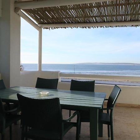 Kommetjie Holiday Home 파테르노스테르 외부 사진